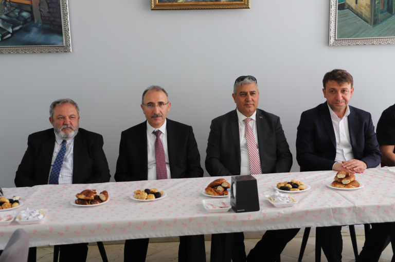 universitemizde-bayramlasma-toreni-gerceklestirildi-6902