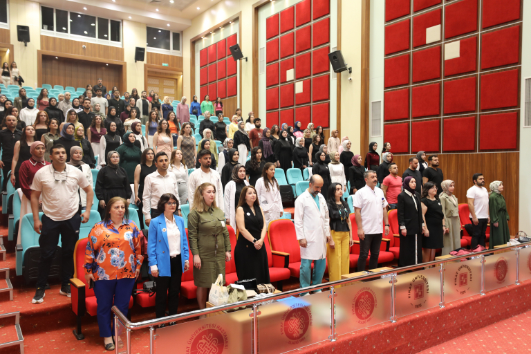 universitemizde-diyetisyenlik-gunu-kutlandi-6905