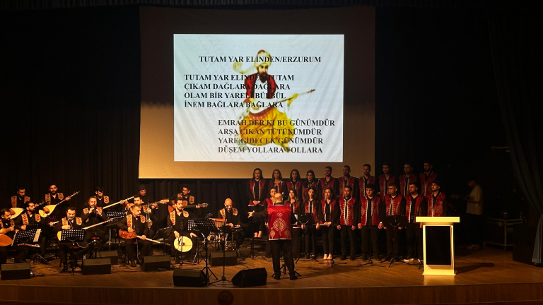 universitemizden-ozumuz-sozumuz-turkulerimiz-konser-programi-6909