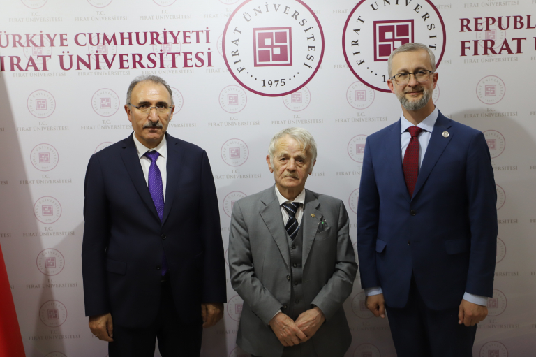 kirim-tatar-turk-halkinin-milli-lideri-ve-ukrayna-milletvekili-mustafa-abdulcemil-kirimoglu-6910