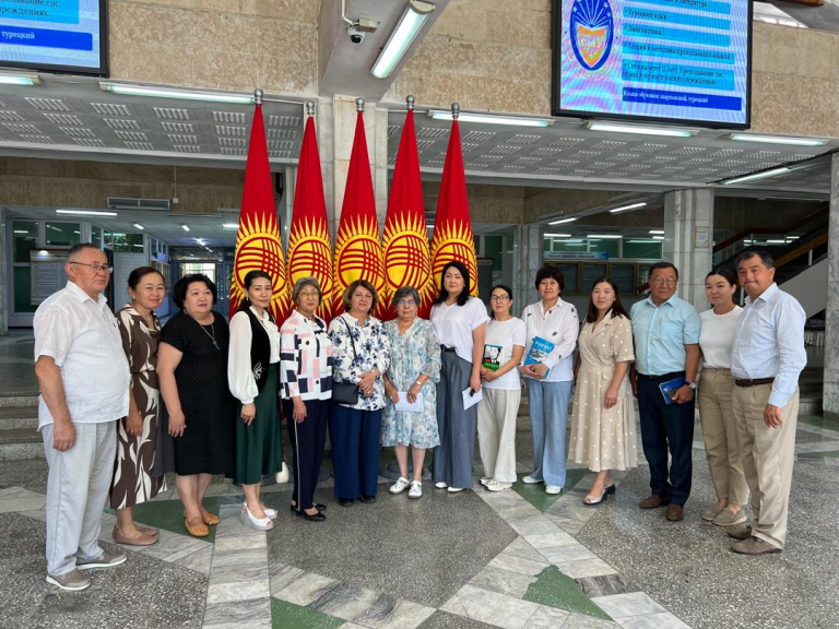 universitemiz-ile-kirgizistan-k-karasaev-biskek-devlet-universitesi-arasinda-is-birligi-protokolu-imzalandi-6923