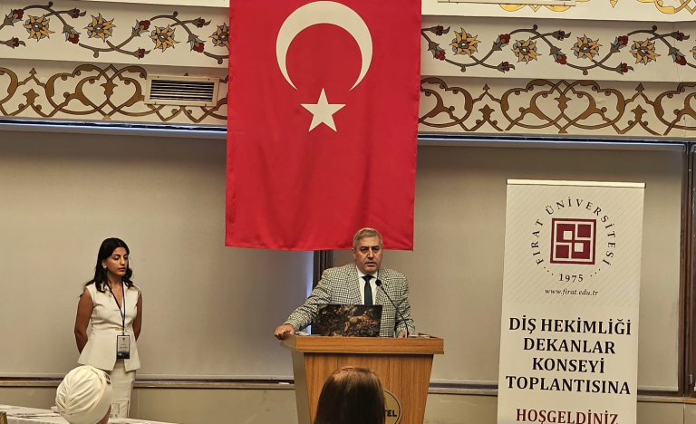 dis-hekimligi-dekanlar-konseyi-toplantisi-elazigda-gerceklestirildi-6924
