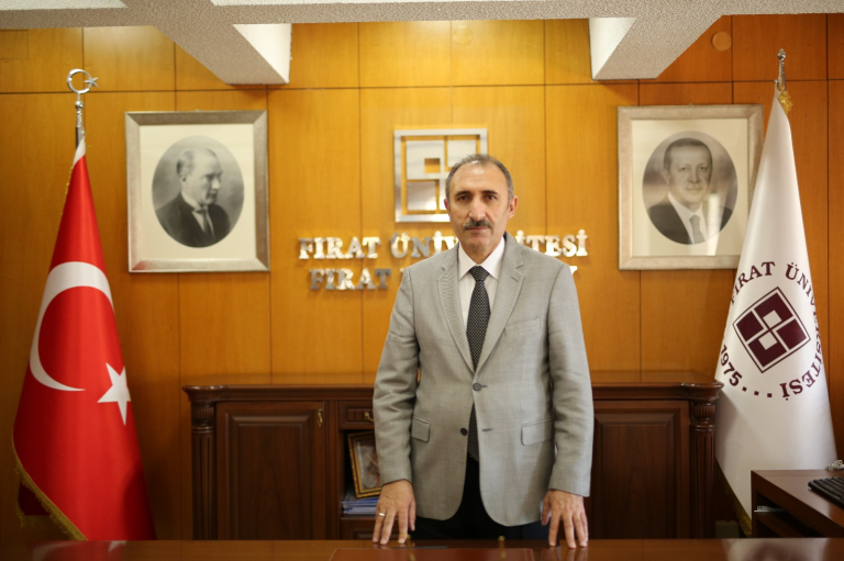rektorumuz-prof-dr-fahrettin-goktasin-15-temmuz-demokrasi-ve-milli-birlik-gunu-mesaji-6939