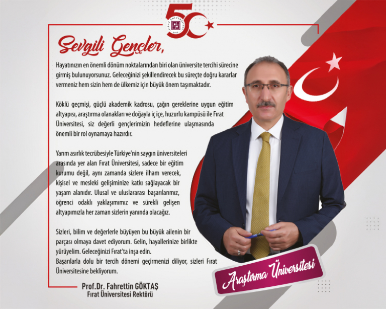 rektorumuz-prof-dr-fahrettin-goktastan-ogrencilere-cagri-6957