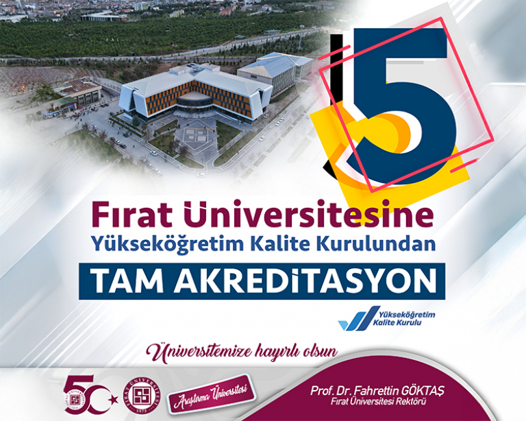universitemizin-50-yilinda-bir-onemli-basari-daha-yokaktan-tam-akreditasyon-6945