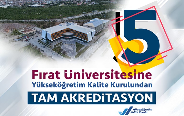 universitemizin-50-yilinda-bir-onemli-basari-daha-yokaktan-tam-akreditasyon-6945