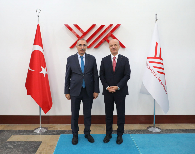 rektorumuz-prof-dr-fahrettin-goktastan-yok-baskanimiz-prof-dr-ozvara-ziyaret-7013