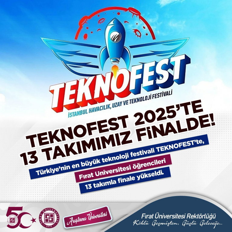 universitemizden-13-takim-teknofest-2025-finallerinde-7022