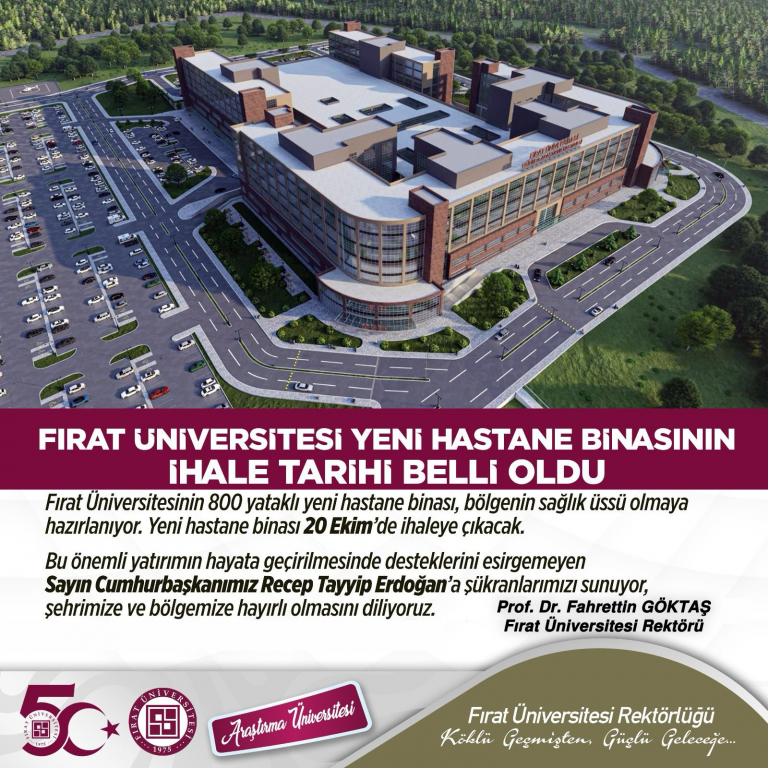 firat-universitesi-yeni-hastane-binasi-yapim-ihalesi-20-ekim-2025-tarihinde-yapilacak-7026