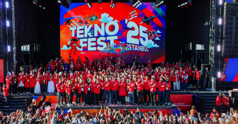 universitemiz-teknofest-2025te-onemli-basarilar-elde-etti-7046