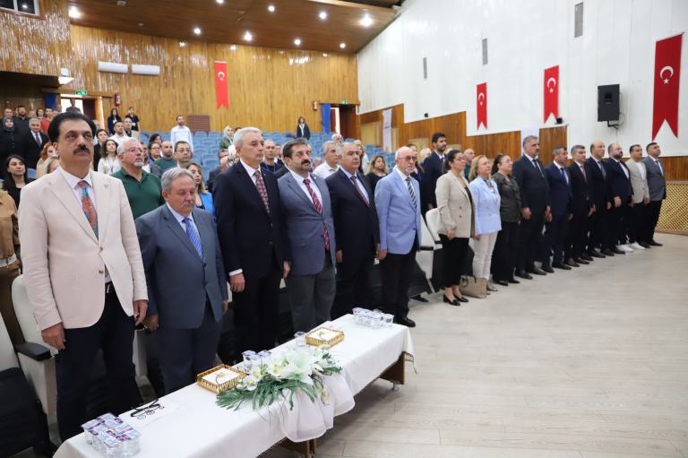 universitemiz-23-ulusal-su-urunleri-sempozyumuna-ev-sahipligi-yapti-7050