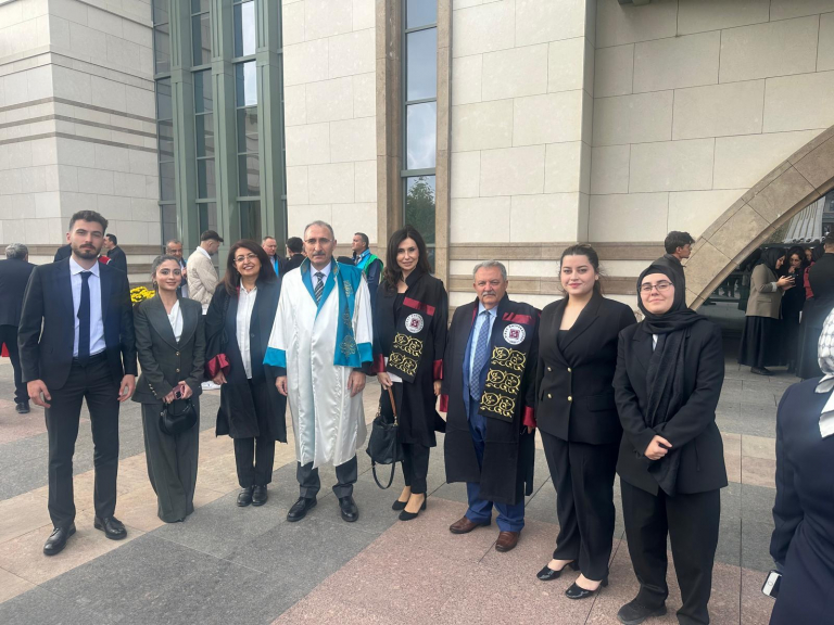 rektorumuz-prof-dr-goktas-2025-2026-akademik-yili-acilis-torenine-katildi-7072