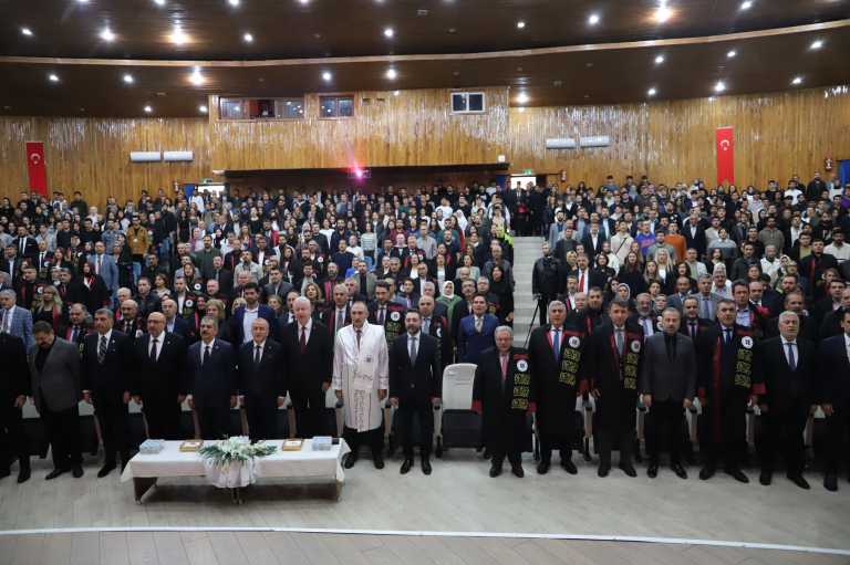 universitemiz-2025-2026-akademik-yili-acilis-toreni-yapildi-7085