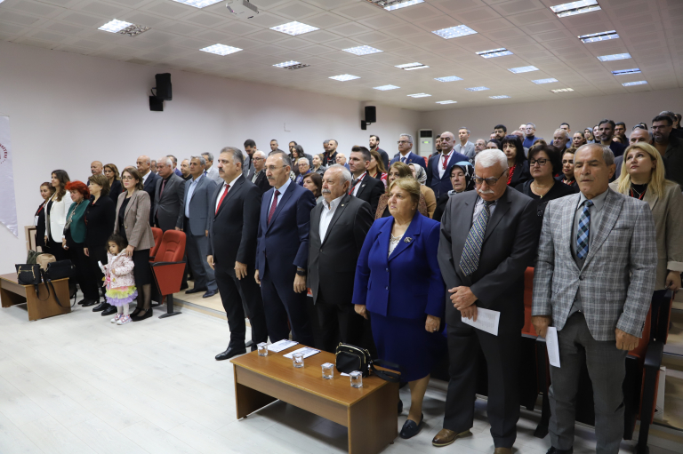 universitemizde-vii-uluslararasi-dogu-avrupa-arastirmalari-kongresi-ciees-2025-duzenlendi-7091