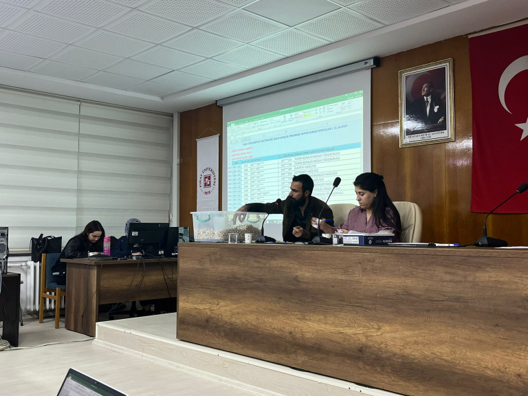 universitemizde-iskur-genclik-programi-kura-cekilisi-gerceklestirildi-7098