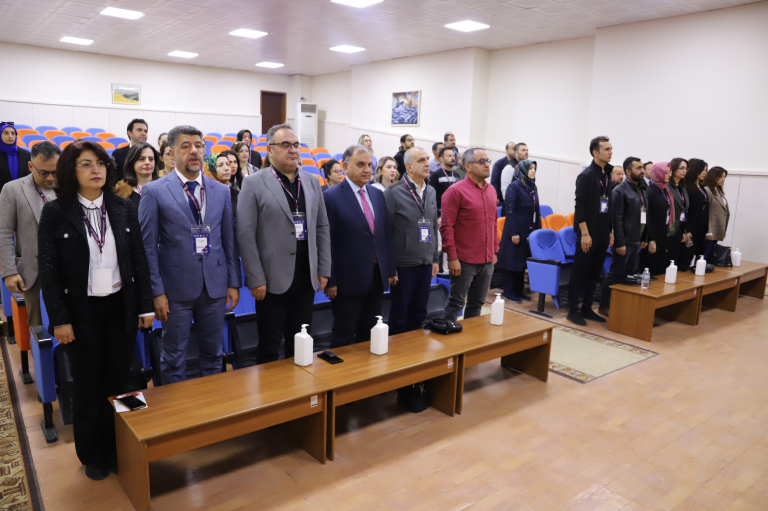 universitemizde-proje-etkinligi-gerceklestirildi-7116