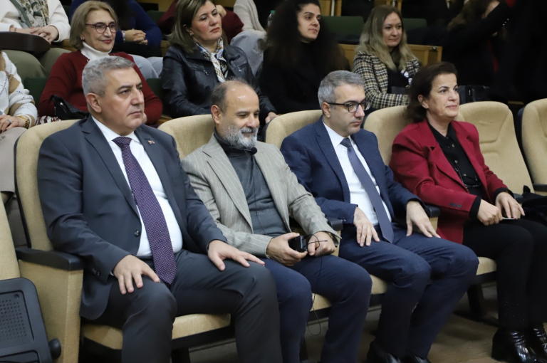 universitemizde-ofke-yonetimi-konulu-soylesi-programi-duzenlendi-7159