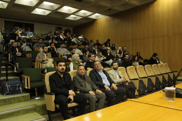 thy-uzmanlari-tarafindan-universitemizde-ucus-ve-otesi-programi-duzenlendi-7164