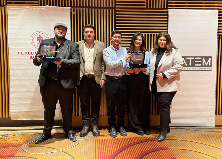 ratemden-firat-universitesine-cifte-derece-gururu-7168