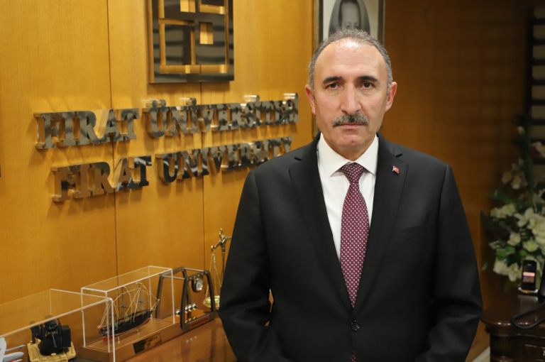 universitemiz-rektoru-prof-dr-goktastan-regaip-gecesi-mesaji-7177