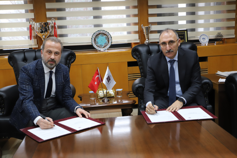 universitemiz-ile-milli-egitim-mudurlugu-arasinda-egitimde-isbirligi-protokolu-imzalandi-7179
