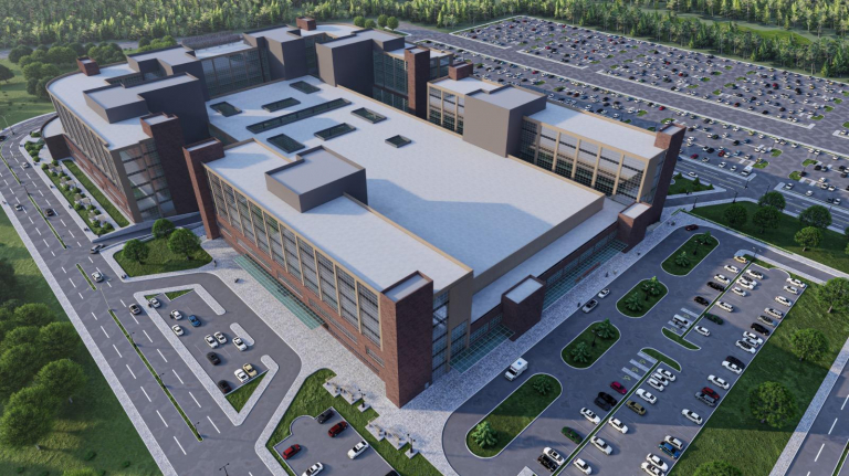 universitemiz-yeni-hastane-binasi-yapim-ihalesi-imzalandi-7180