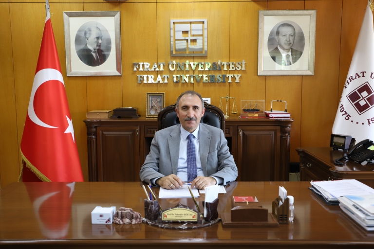 rektorumuz-prof-dr-fahrettin-goktasin-yeni-yil-mesaji-7195