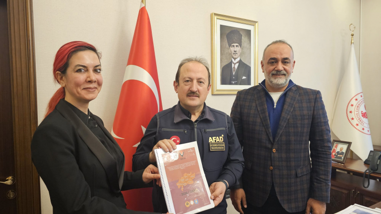 universitemizin-onculugunde-depreme-direncli-osbler-icin-turkiyeye-yol-haritasi-7203