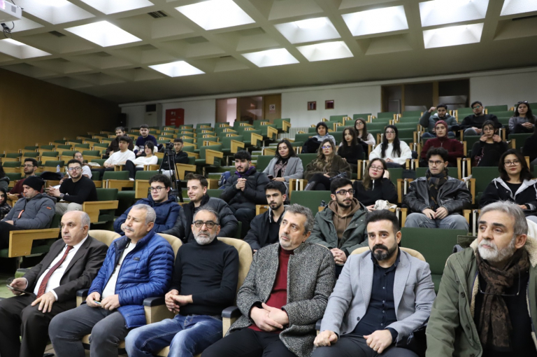 universitemizde-uluslararasi-odullu-tahmin-yontemi-tanitildi-7235