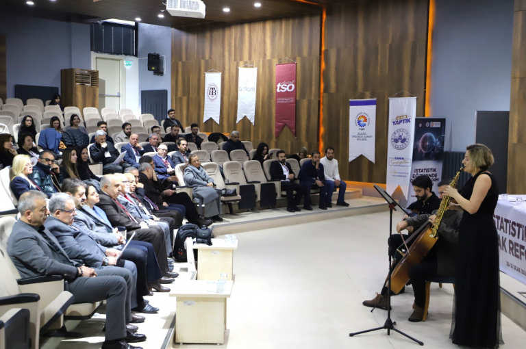 universitemizde-istatistik-egitiminde-ortak-reform-calistayi-duzenlendi-7237