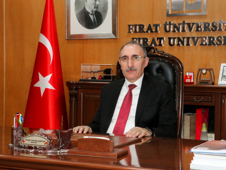 universitemiz-rektoru-prof-dr-fahrettin-goktasin-berat-gecesi-mesaji-7240