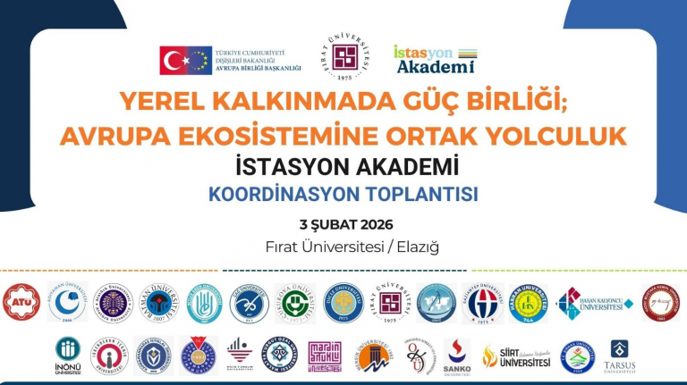 bolgesel-kalkinma-icin-17-rektor-universitemizde-bulusacak-7241