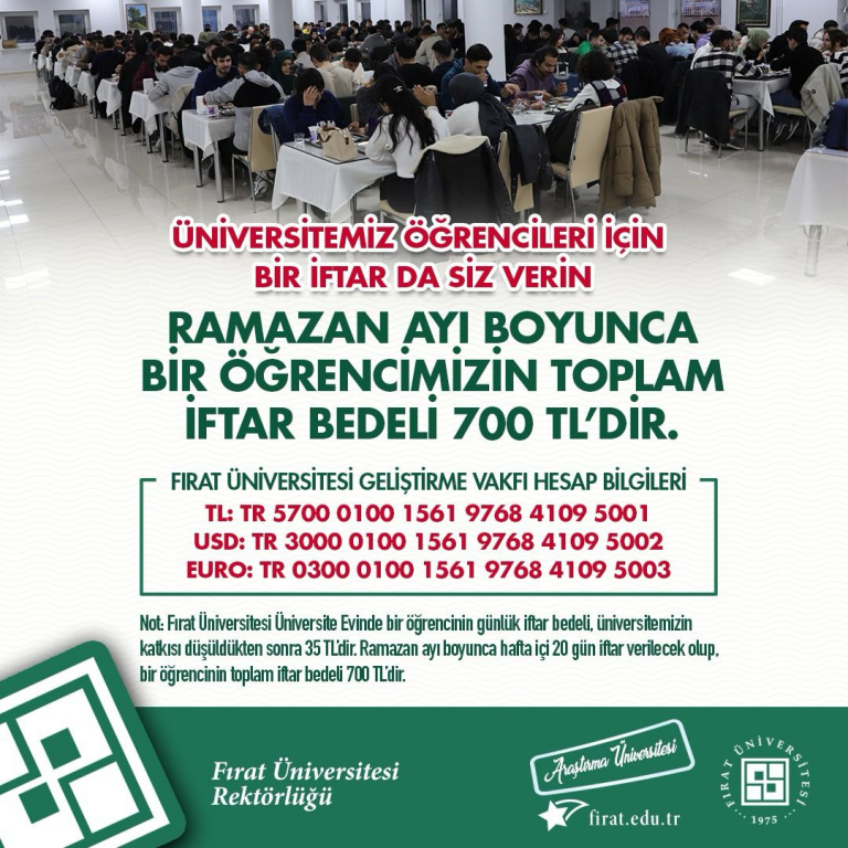 universitemi-ogrencileri-icin-iftar-kampanyasi-baslatti-7255