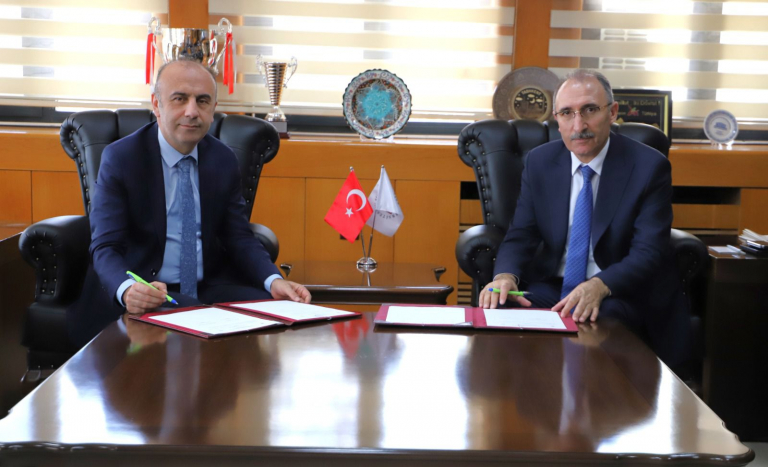 universitemiz-ile-adiyaman-universitesi-arasinda-is-birligi-protokolu-imzalandi-7280