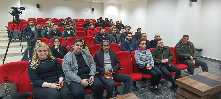 universitemizde-spor-senlikleri-basliyor-7282