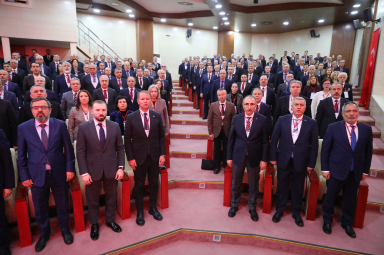 rektorumuz-prof-dr-fahrettin-goktas-universitelerarasi-kurul-toplantisinda-yer-aldi-7283