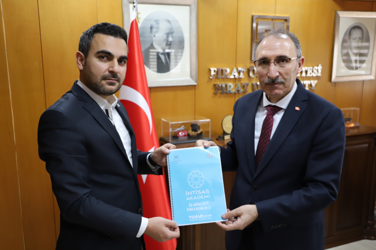 universitemiz-ile-tugva-arasinda-ihtisas-akademi-is-birligi-protokolu-imzalandi-7309