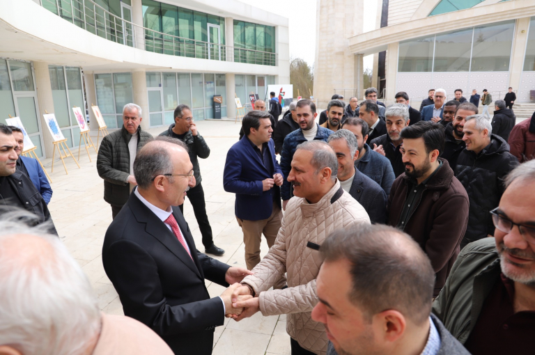 universitemizde-bayramlasma-toreni-gerceklestirildi-7313