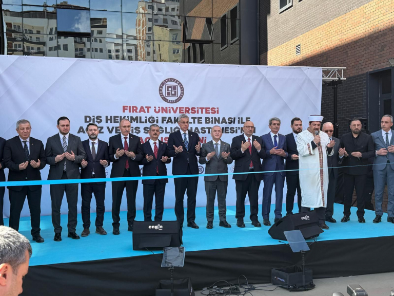 universitemiz-dis-hekimligi-fakultesi-ve-agiz-ve-dis-sagligi-hastanesi-hizmete-acildi-7322