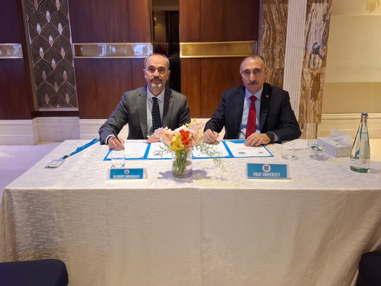 universitemiz-ile-bayburt-universitesi-arasinda-kapsamli-is-birligi-protokolu-imzalandi-7339