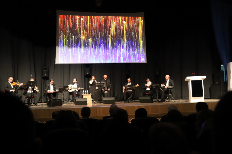 universitemizde-hicaz-aksami-konseri-duzenlendi-7342