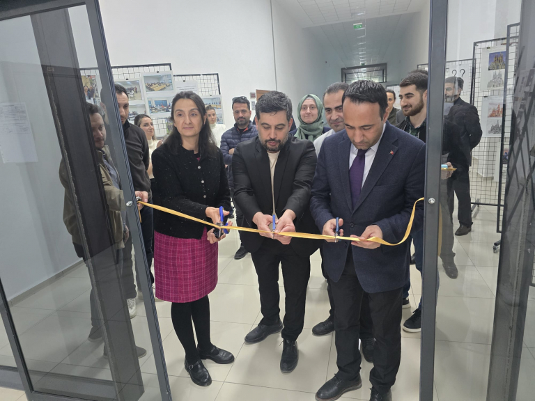 universitemizde-mimar-sinani-anma-haftasi-etkinlikleri-duzenlendi-7349