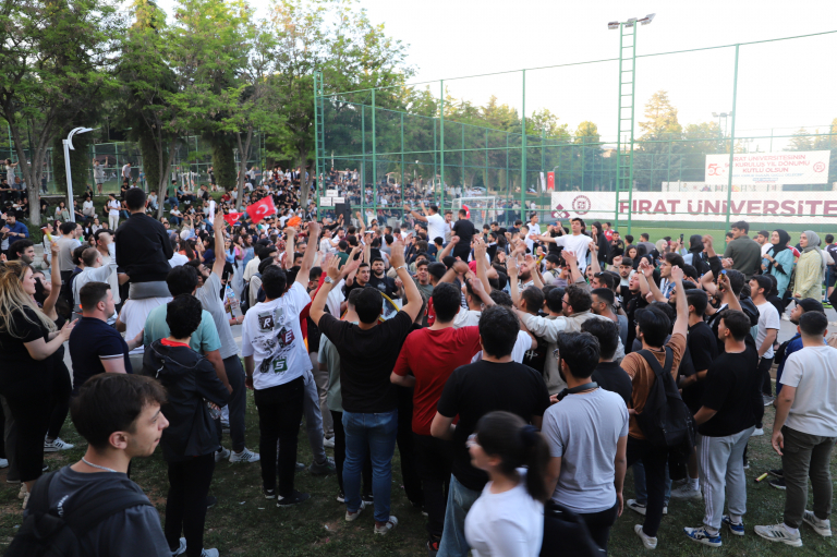 universitemizde-spor-senlikleri-basliyor-7353