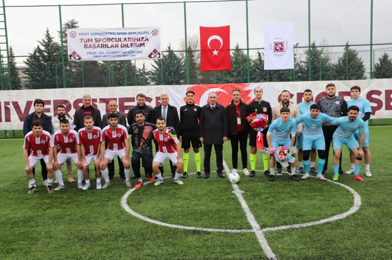 universitemizde-spor-senlikleri-basladi-7355