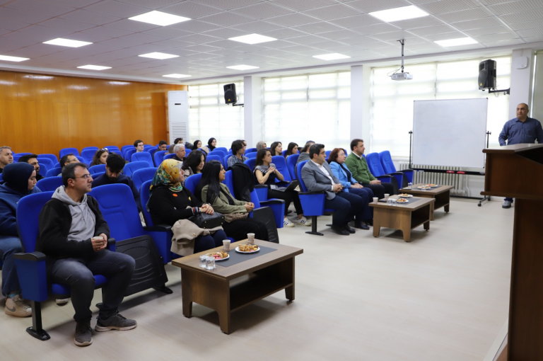 universitemizde-entegre-emgi-ve-yabanci-madde-analiz-sistemi-toplantisi-gerceklestirildi-7357