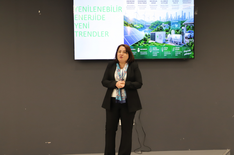 universitemizde-tubitak-bilim-soylesisi-programi-gerceklestirildi-7361