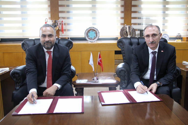universitemiz-ile-bartin-universitesi-arasinda-is-birligi-protokolu-imzalandi-7376
