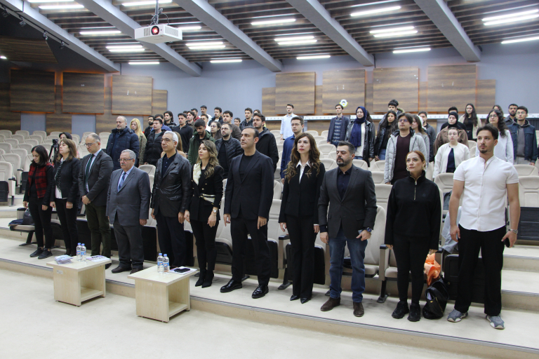 ab-firsatlari-bulusmasi-akademi-ve-sektor-ayni-masada-7382
