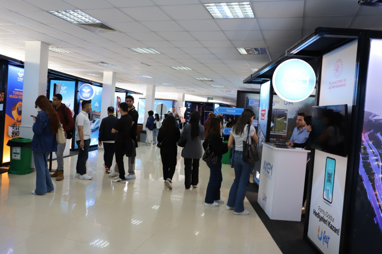 universitemizde-ufest-heyecani-basladi-7402
