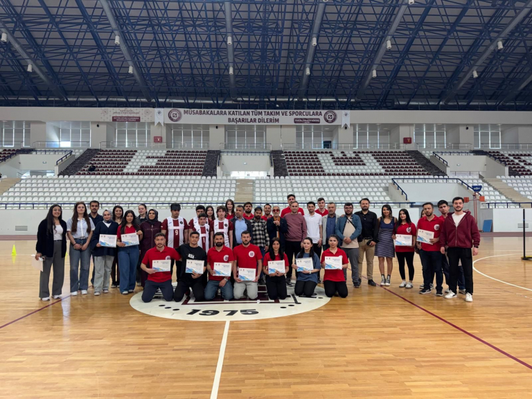 universitemizde-tubitak-1001-projesi-kapsaminda-farkindalik-etkinligi-duzenlendi-7404